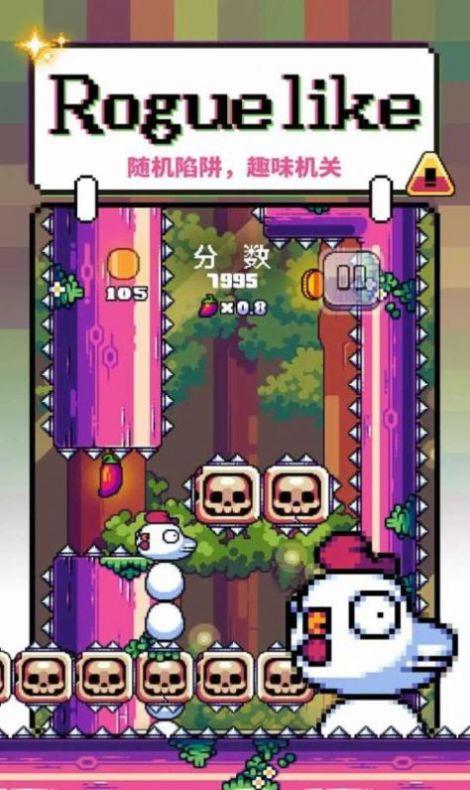 咕咕鸡最新爆料,娱乐圈最新爆料大起底！  第1张