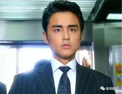 瓜哥带你吃娱乐圈的瓜,娱乐圈幕后那些鲜为人知的瓜 第1张 瓜哥带你吃娱乐圈的瓜,娱乐圈幕后那些鲜为人知的瓜 第1张