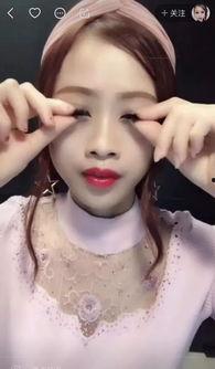 抖音网红戈优视频吃瓜,揭秘娱乐圈幕后真相  第1张